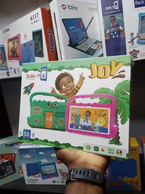 New Bebe Magic 2 256 GB