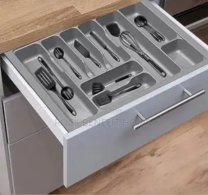 Plate Rack