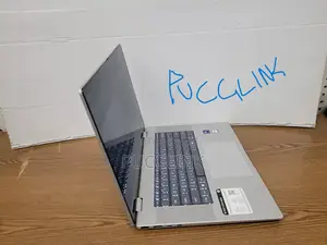 Laptop HP Envy 16 Gaming 16-H1023dx 32GB Intel Core Ultra 7 SSD 2T