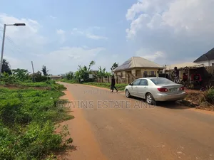 100x200ft for Sale
