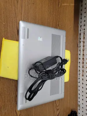 Laptop HP Envy 16 Gaming 16-H1023dx 32GB Intel Core Ultra 7 SSD 2T