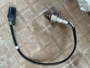 Oxygen Sensor for Sonata,Uptima,1x35,Tucson 2010-2015
