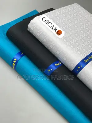 100% Cotton Swiss Oscar Voile