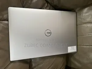 Laptop Dell XPS 15 9570 32GB Intel Core I7 SSD 512GB