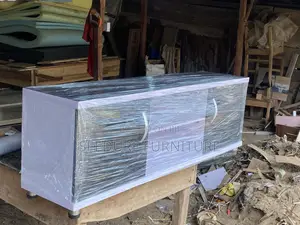 A TV Stand