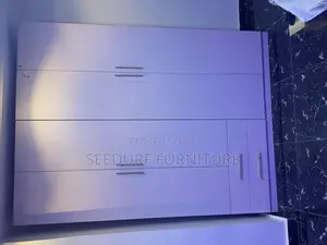 A Quality Made Wardrobe