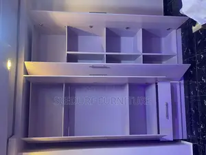A Quality Made Wardrobe