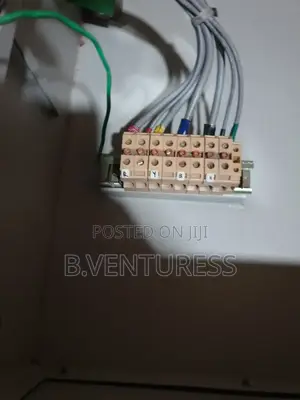 Combined Socket 100 Trusest Power-400 102