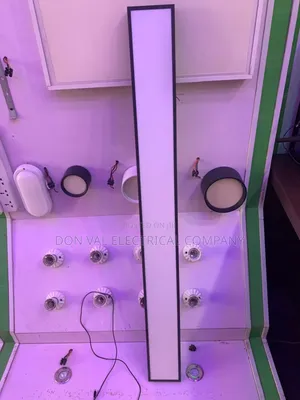 Original 4 Feet Led Light Bulb