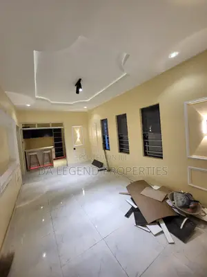 Photo - 3bdrm Bungalow in Abuloma for sale