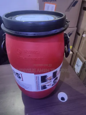 Safety Rope