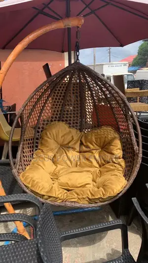 Original Cold Shield Chairs Can With Different Colors