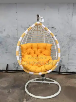 Original Cold Shield Chairs Can With Different Colors