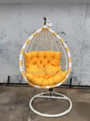 Original Cold Shield Chairs Can With Different Colors