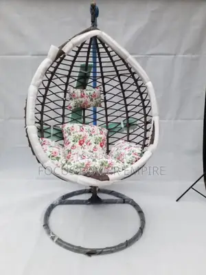 Original Cold Shield Chairs Can With Different Colors
