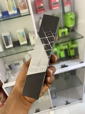 Zornwee Ap100 Bluetooth Wireless Computer Mouse