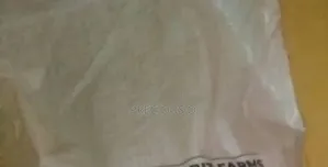Pelletized Rabbits Feed
