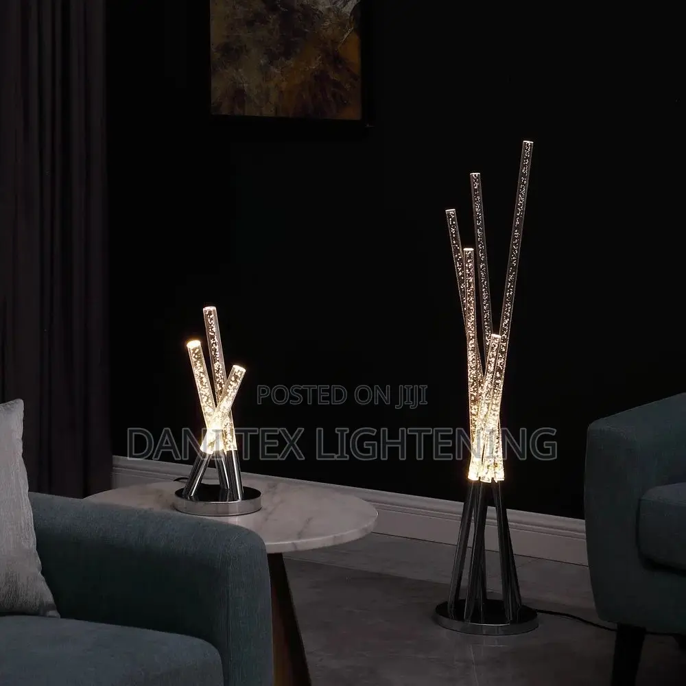 Modern Led Light