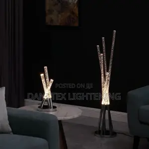 Modern Led Light
