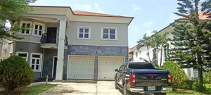 Photo - 5bdrm Mansion in Nicon Estate Ikate for sale