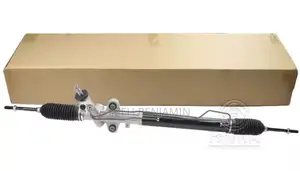 Steering Rack Hyundai H1 New Model