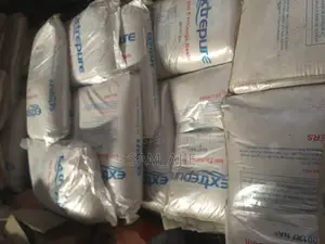 Ion Exchange Resin for Water Treatment