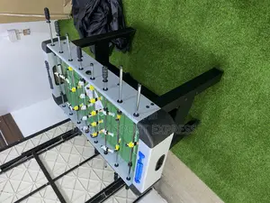 4ft Soccer Table  ( 003 )