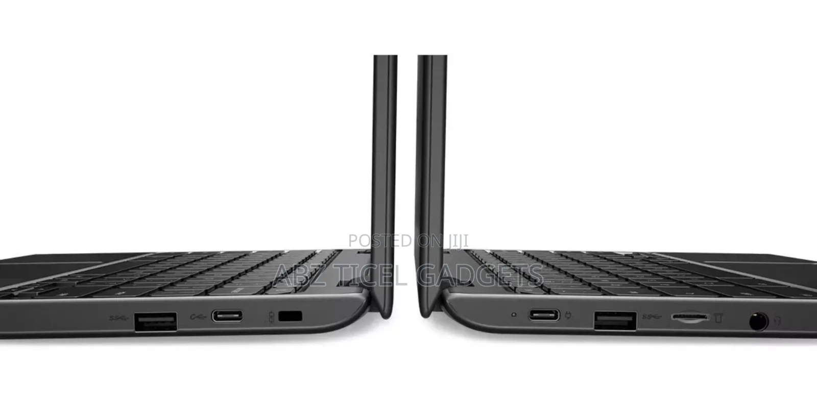 Laptop Lenovo 100e 4GB Intel Pentium SSD 128GB