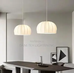 Chandeliers for Living Room Italian Style Ceiling Lamp Kitch