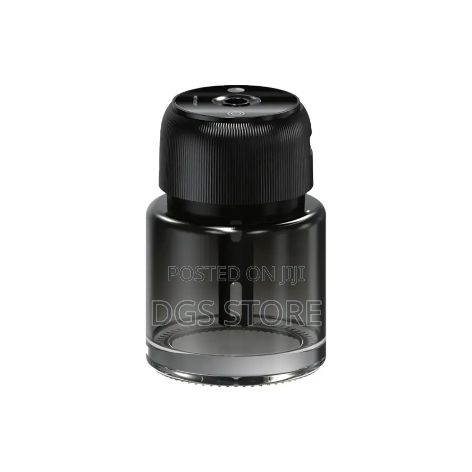 Green Lion Fragrance Diffuser 130ml