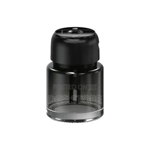 Green Lion Fragrance Diffuser 130ml