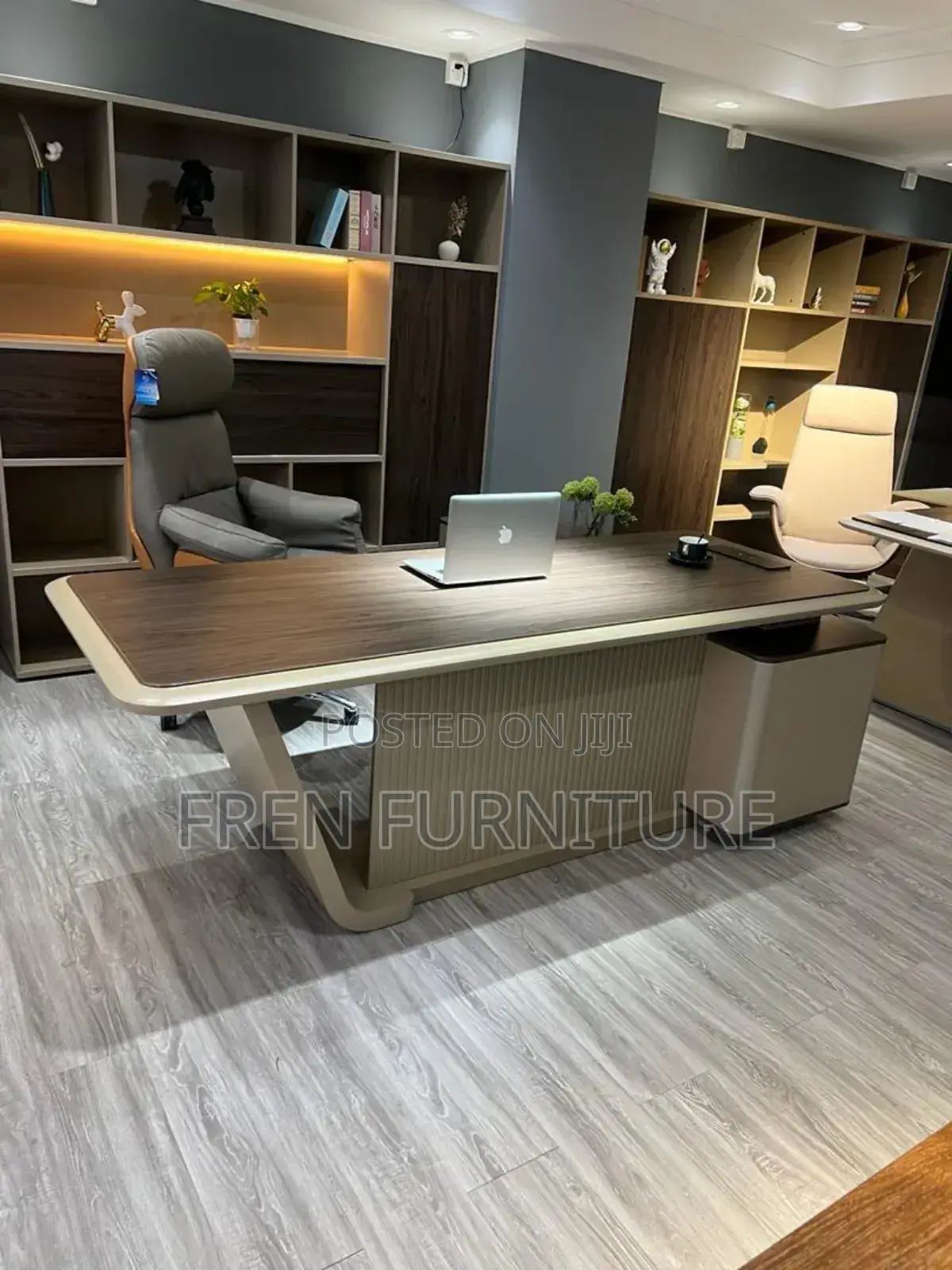 Office Table