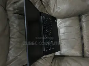 Laptop Dell Latitude 7490 8GB Intel Core I5 SSD 256GB