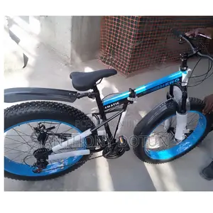 Hero Foldable Giants Tyres Bicycle for Sizes Adults Sizes 26