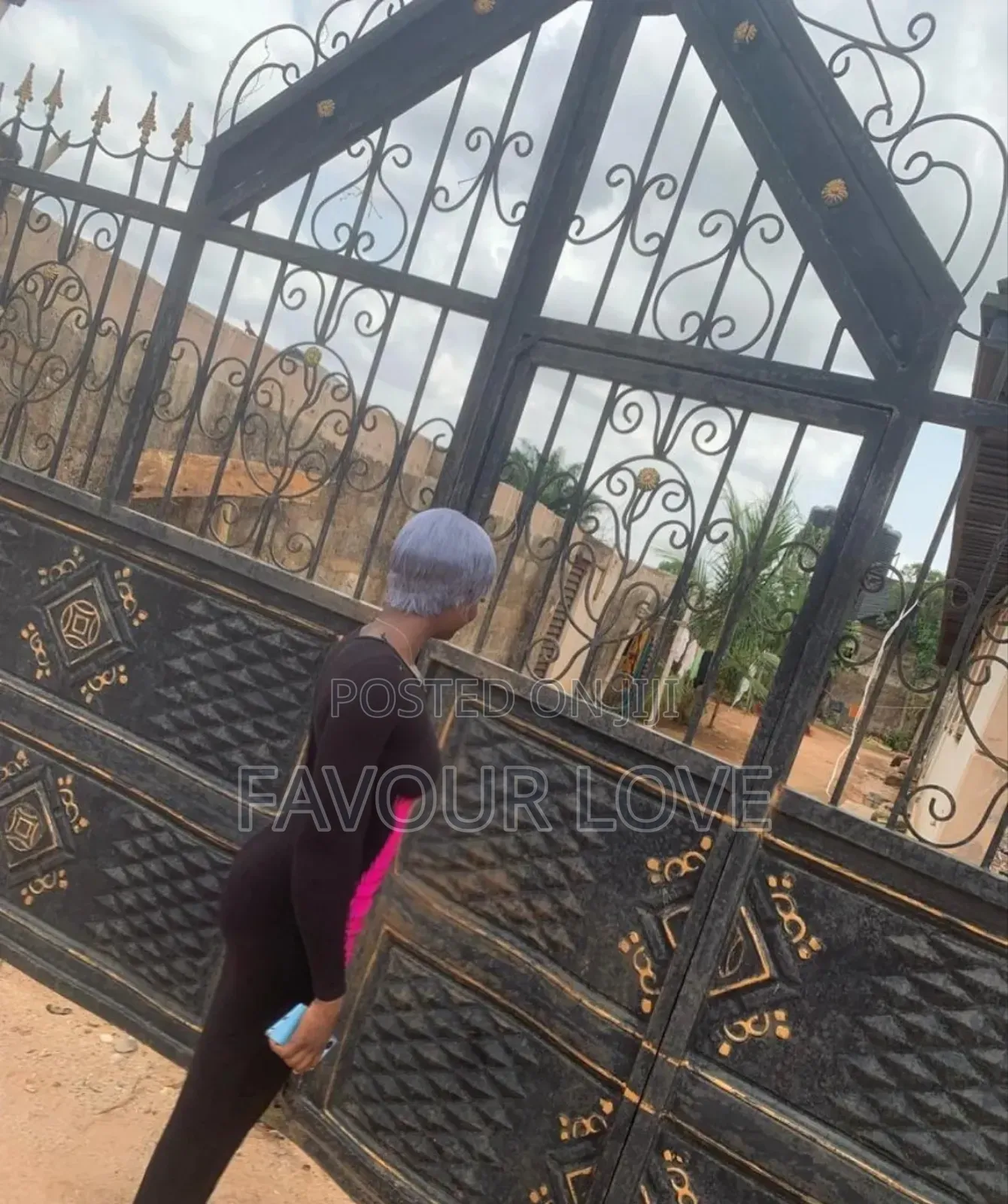 Part Time Home Cleaner House Help