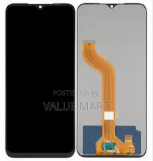 Nokia G11 Screen Replacement
