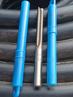 12mm Router Bit