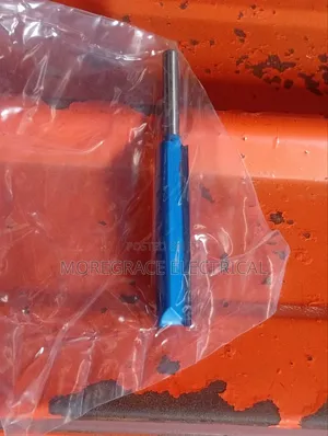 12mm Router Bit