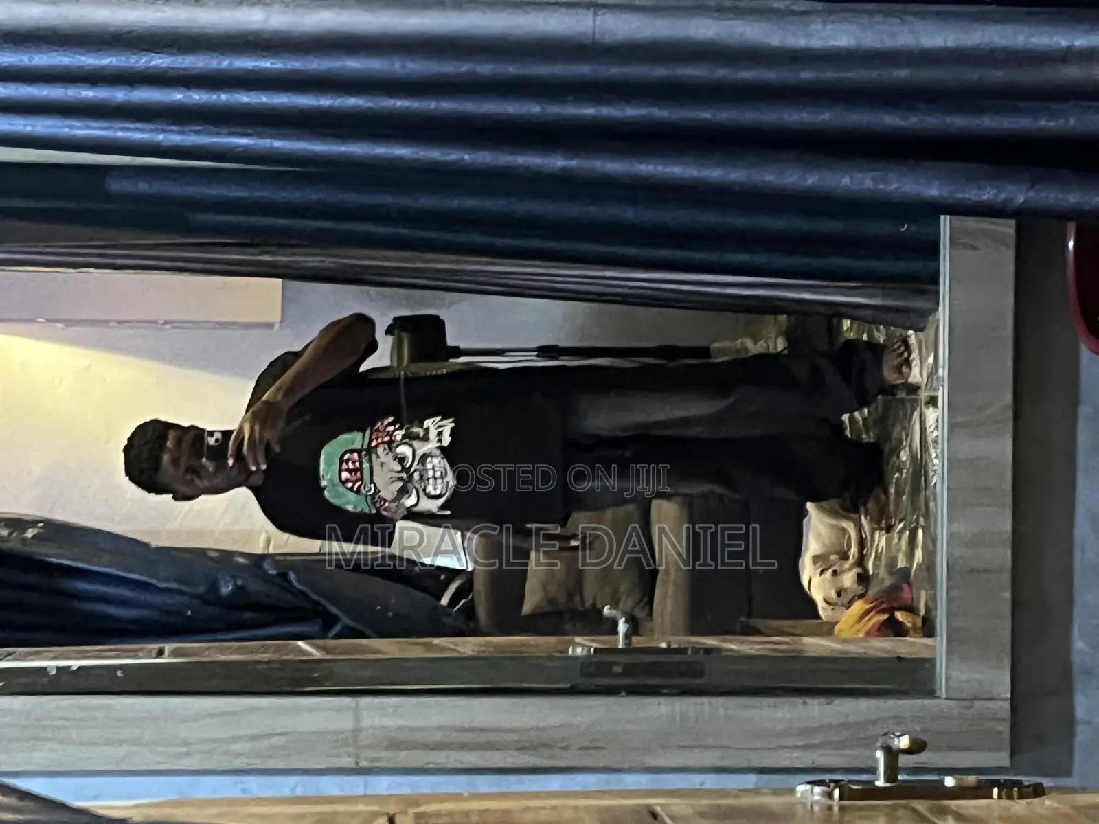 Inventory Manager
