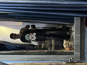 Inventory Manager