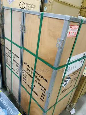 15kwh 48v Pattern Lithium Ion Battery