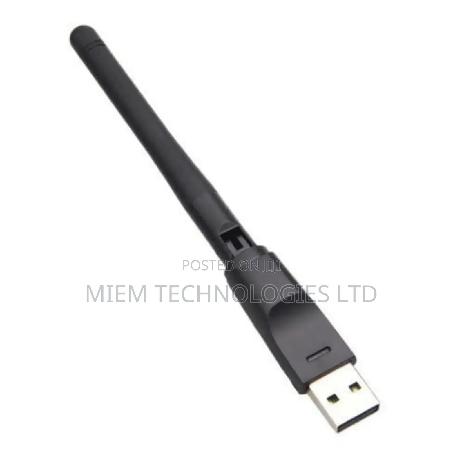 Network Wifi External Wifi Stick