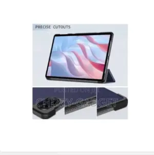 Flip Case for Honor Pad X / Pad X8 Pro