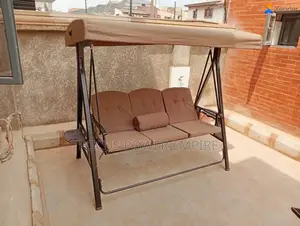 Original Complete Resting Chairs Can With Different Colors