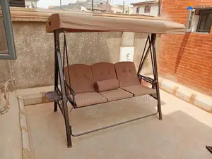 Original Complete Resting Chairs Can With Different Colors