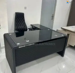 Original Complete Office Chair Can With Different Colors