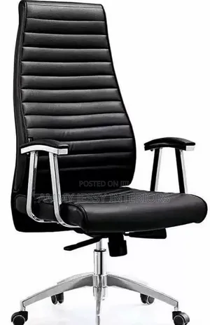 High Quality Modern Office Swivel Chair