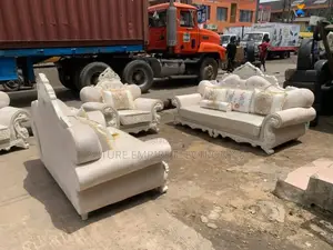 Original Complete Family Chairs Can With Gold Standard
