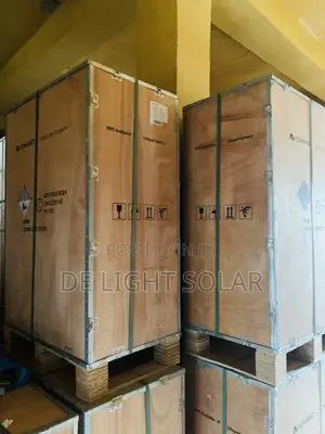 17kwh 51.2v Yohako Lithium Ion Battery