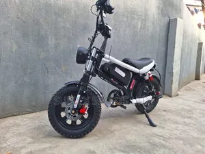 Electric Rechargeable Battery Machine